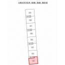 신동-102 이미지