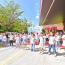 정선어린이집 이미지