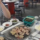 원조덕포꼬리집 이미지