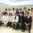 보아스요양병원 이미지