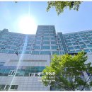 데코스포텔 이미지