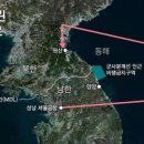 이례로-5 네이버블로그