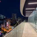 3월 시민을 위한 무료영화 이미지