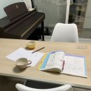 한려해상생태탐방원 웰푸드스토리점 | (주간일기) 24.03.04~03.10