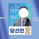 디자인스튜디오여수 이미지