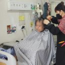 삼성우리요양병원 이미지