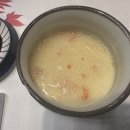 정해일식 | 부산 서면 가성비 좋은 오마카세 맛집 송정호일식(재방문후기)