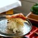 어미생선구이 | 속초 설악항 회센터에서 이시가리 먹고 온 후기 8호 진흥호 추천 (ft.고등어, 성대)