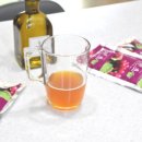 진성농장 이미지