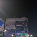 동탄 청년헬스 이미지