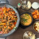 논현1-117 이미지