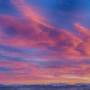 휴메이크 휘트니스 이미지