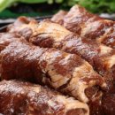 최고갈비 등촌역본점 이미지