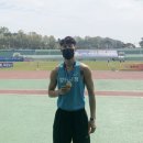 함안군청 이미지