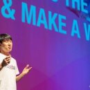 비전모텔 이미지