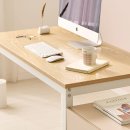 인퍼니처 이미지