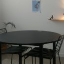 바바월정 민박 이미지