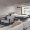 유에이치 스테이 명동 이미지