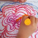 대길초등학교 이미지