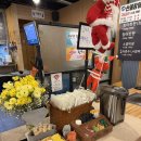 후석로186번길 L | [평촌] 안양 장어 맛집 고창풍천장어 가족외식 후기 (평촌역 장어)