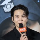 주원디자인 이미지