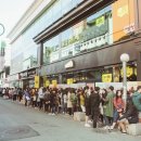 (주)오픈스퀘어 이미지