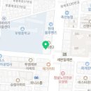 (주)탑메디오피아