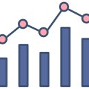 송백시장 이미지