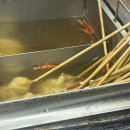 오마이뀨 이미지