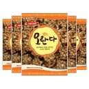 (주)광일식품
