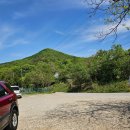 양수리 오리학교 | 양수리 맛집! 6만원 대에 오리 로스+샤브+솥밥까지 코스로 조지고 온 후기