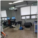 광주한의원 네이버블로그