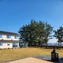 내품에 안기리 | 오션뷰 펜션 태안 내품에안기리 신축 펜션 후기