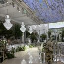 더설렘 | 💛 첫 번째 설렘 기록: 안양 더 파티움 계약 후기