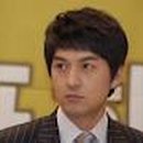 화영약국 이미지