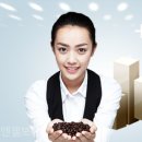 보나마켓