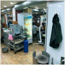 좋은농원 이미지