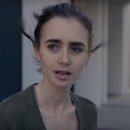 더(the)큰병원 | [투더본] To The Bone 후기 리뷰 평점 정보 출연진 정보 줄거리 넷플릭스 거식증