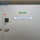 (주)지메디 네이버블로그