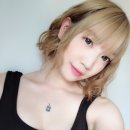 코하루 이미지