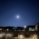 깃티 경주 이미지