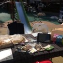 오마어린이공원 이미지