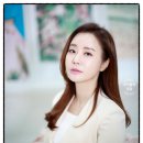 반민정 카카오 검색결과
