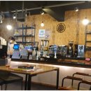 카페디레마 이미지