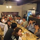 썸데이 게스트하우스 네이버블로그