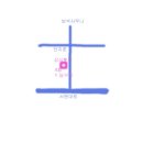 Y당구장 이미지