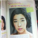 헤어;나오다