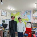 부동산클럽공인중개사사무소 이미지