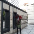 폭스앤제이 이미지
