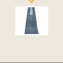 신남초등학교 이미지